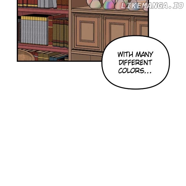 Page https://readmanhwaverse.com/images/beyond-walpurgis/chapter-15/025.jpeg
