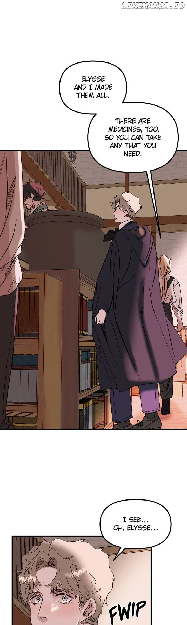 Page https://readmanhwaverse.com/images/beyond-walpurgis/chapter-15/026.jpeg