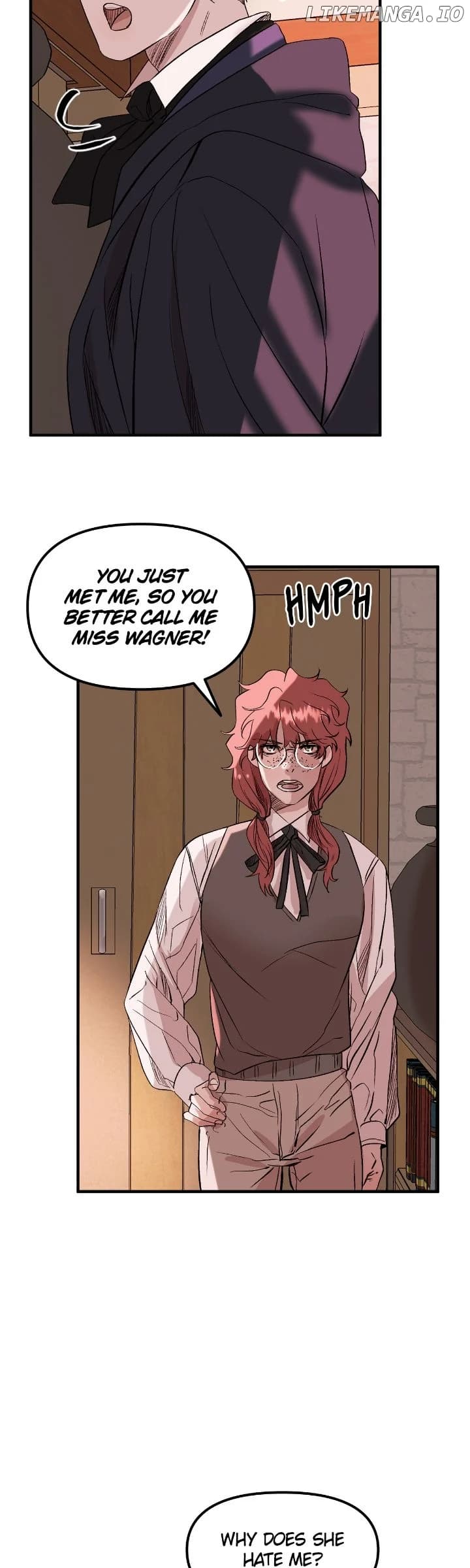 Page https://readmanhwaverse.com/images/beyond-walpurgis/chapter-15/027.jpeg