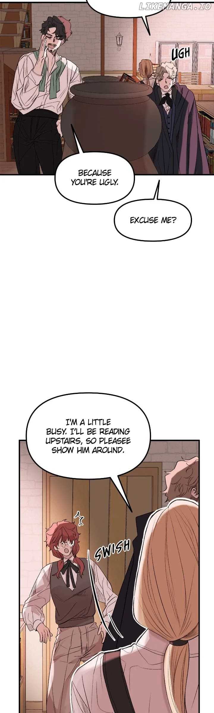 Page https://readmanhwaverse.com/images/beyond-walpurgis/chapter-15/028.jpeg