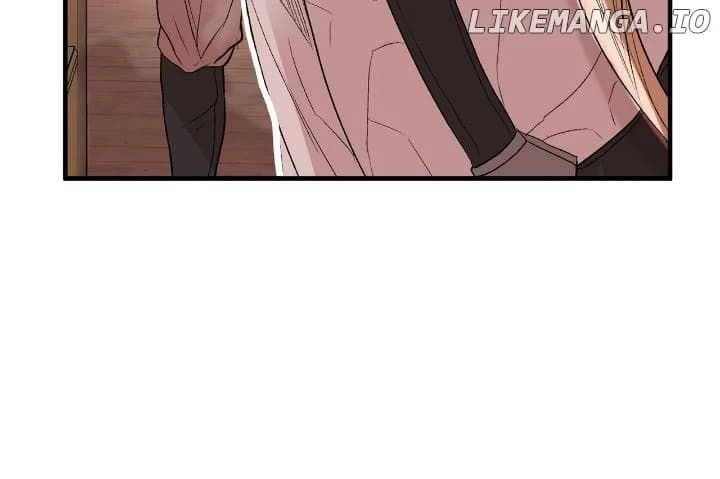 Page https://readmanhwaverse.com/images/beyond-walpurgis/chapter-15/029.jpeg