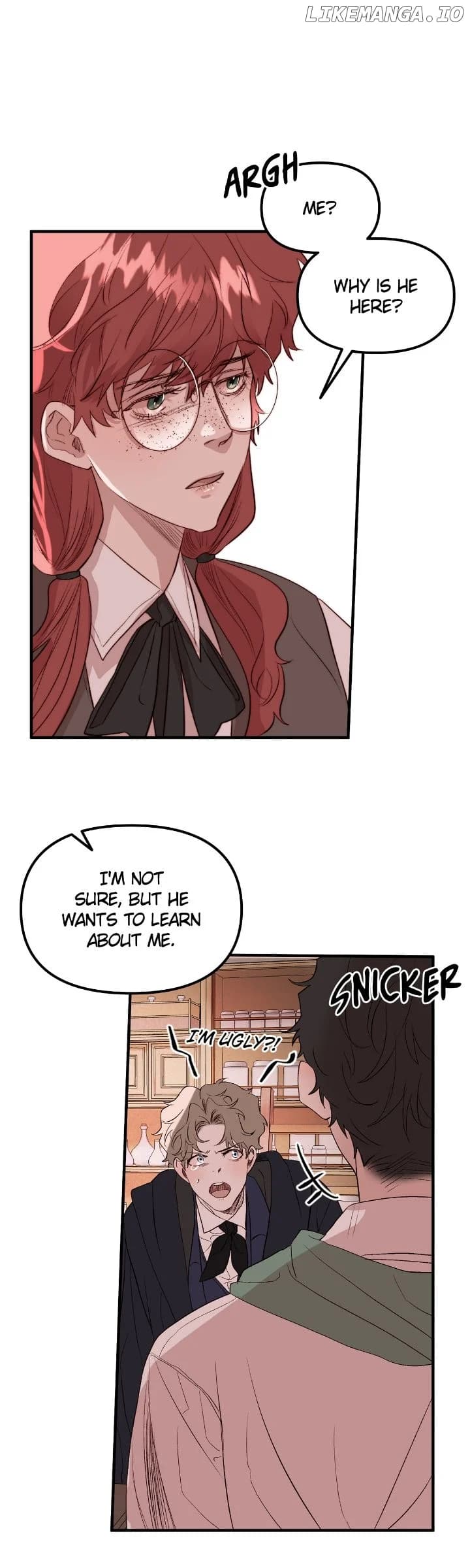 Page https://readmanhwaverse.com/images/beyond-walpurgis/chapter-15/030.jpeg