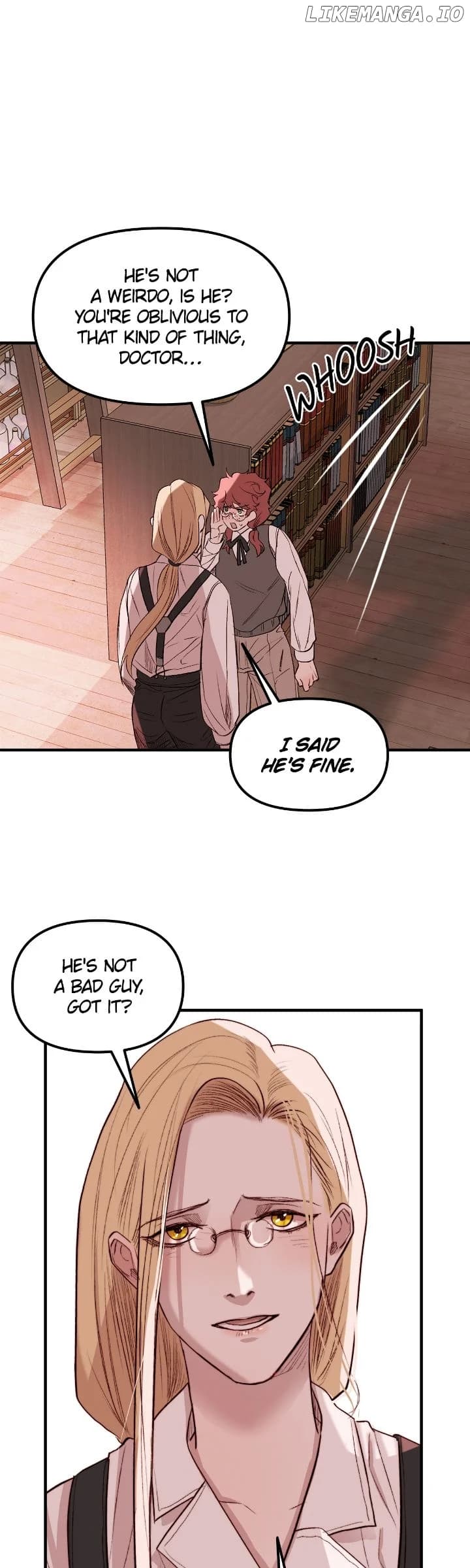 Page https://readmanhwaverse.com/images/beyond-walpurgis/chapter-15/031.jpeg