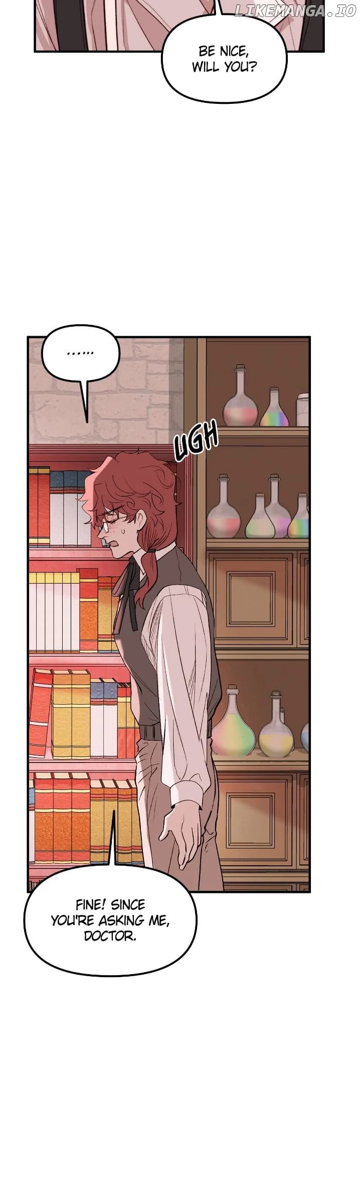 Page https://readmanhwaverse.com/images/beyond-walpurgis/chapter-15/032.jpeg