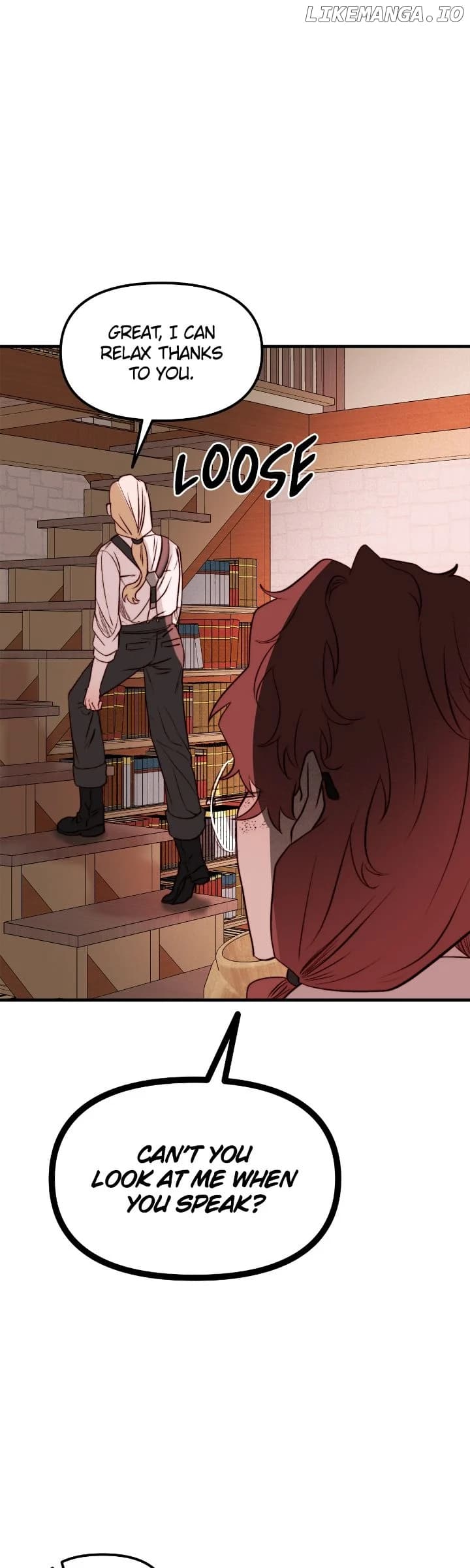Page https://readmanhwaverse.com/images/beyond-walpurgis/chapter-15/033.jpeg