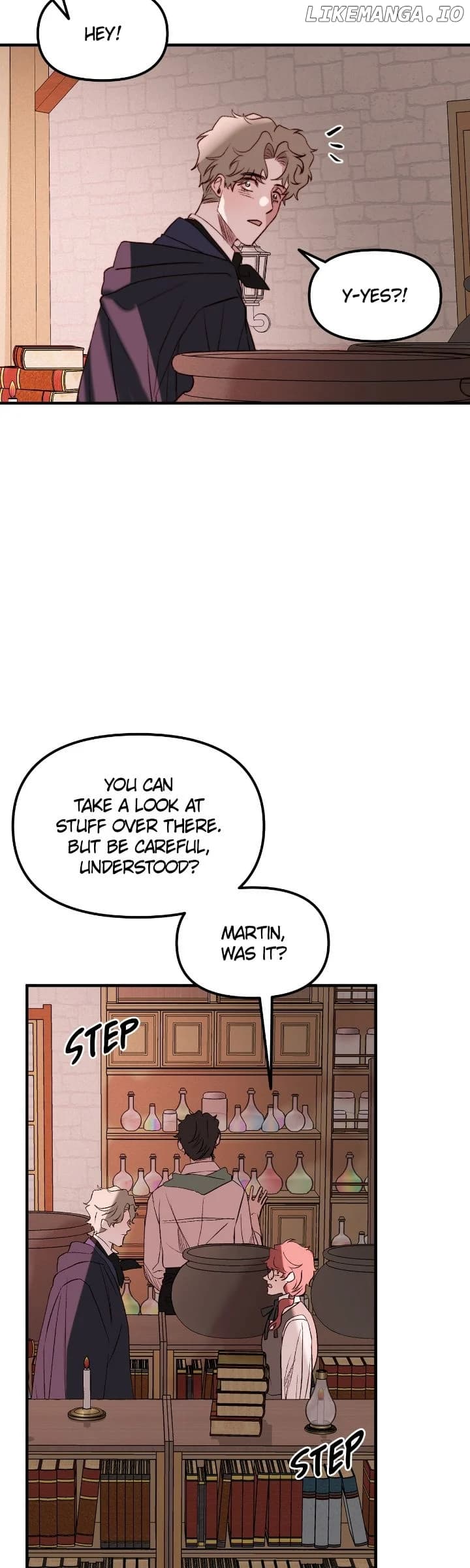 Page https://readmanhwaverse.com/images/beyond-walpurgis/chapter-15/034.jpeg