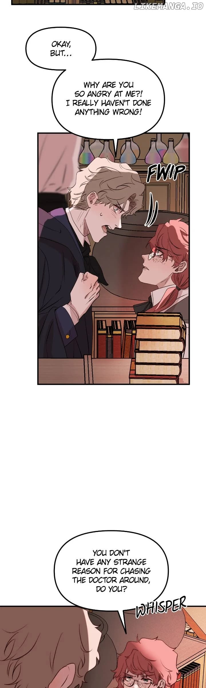 Page https://readmanhwaverse.com/images/beyond-walpurgis/chapter-15/035.jpeg