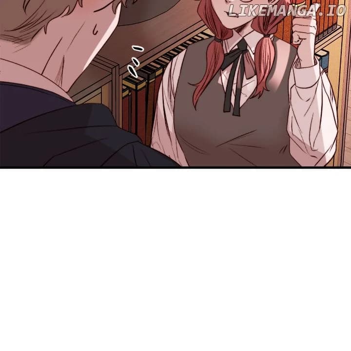 Page https://readmanhwaverse.com/images/beyond-walpurgis/chapter-15/036.jpeg