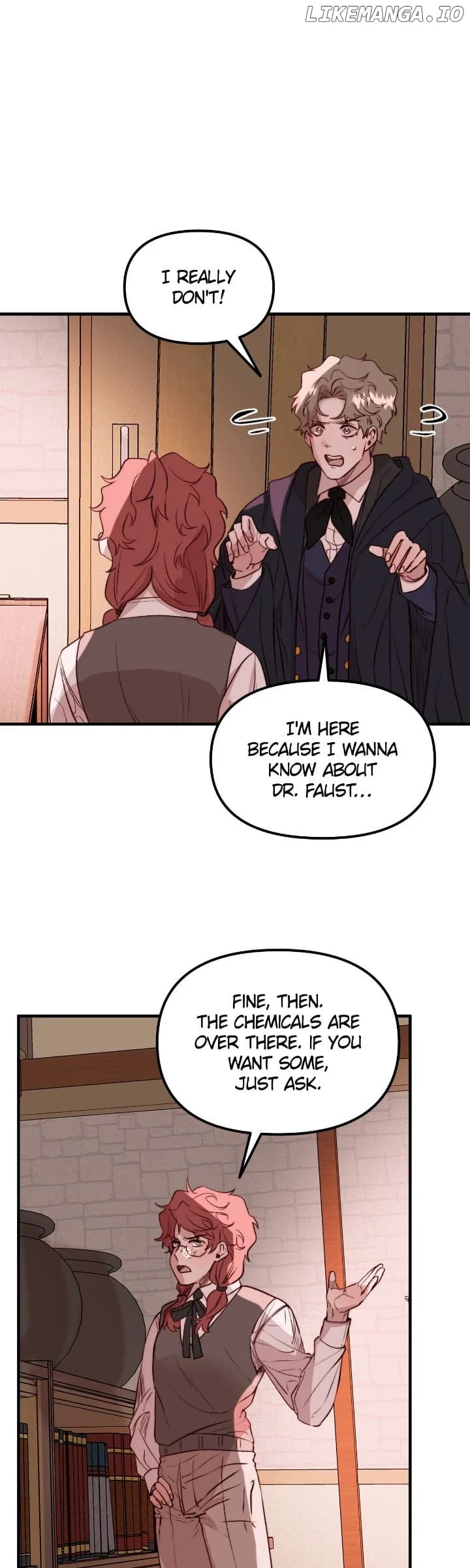 Page https://readmanhwaverse.com/images/beyond-walpurgis/chapter-15/037.jpeg
