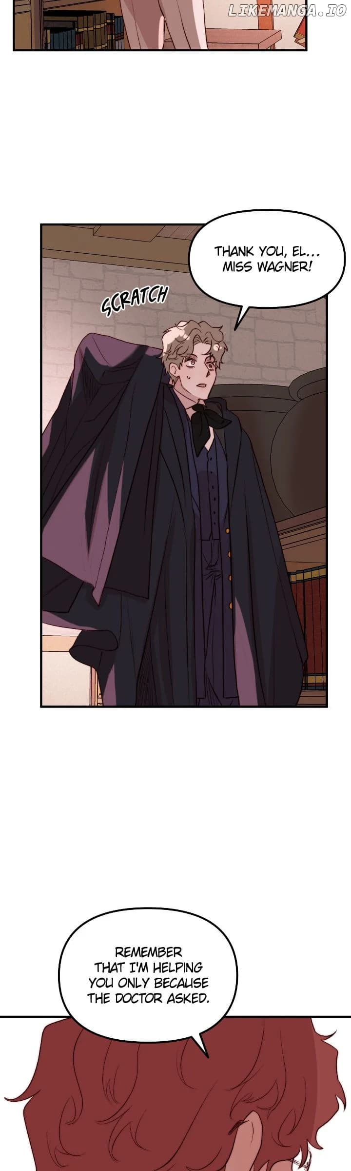 Page https://readmanhwaverse.com/images/beyond-walpurgis/chapter-15/038.jpeg