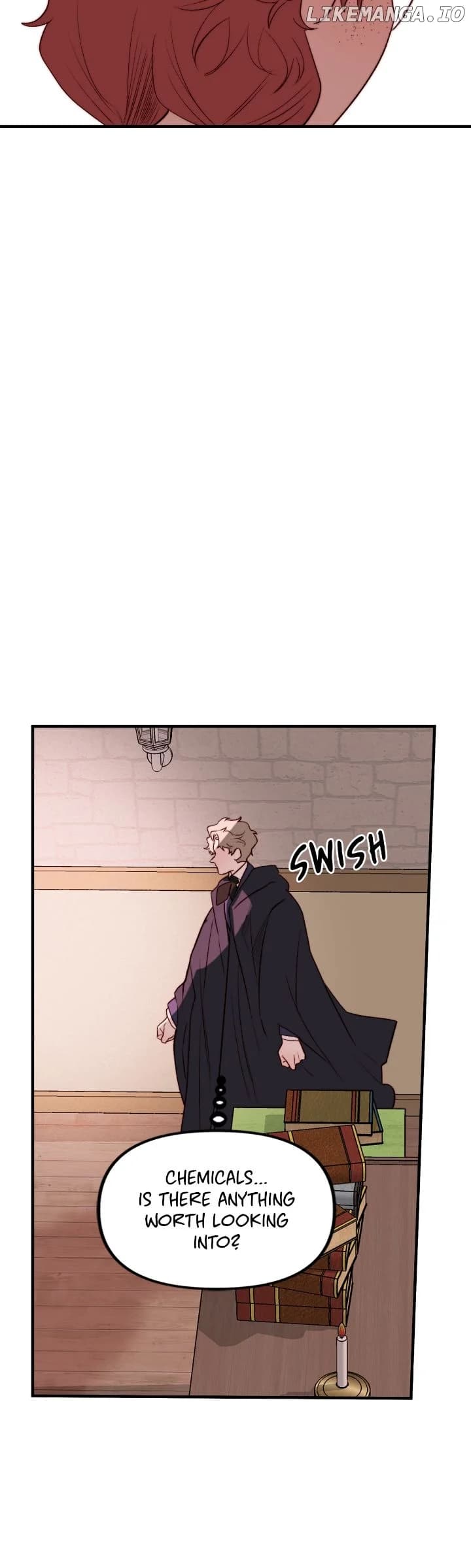 Page https://readmanhwaverse.com/images/beyond-walpurgis/chapter-15/039.jpeg