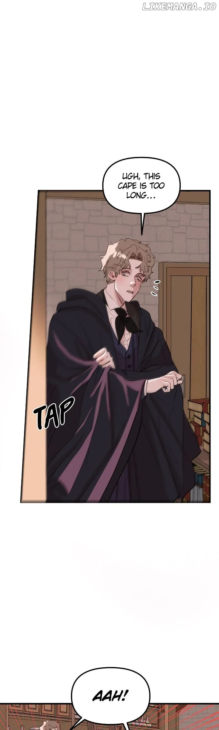 Page https://readmanhwaverse.com/images/beyond-walpurgis/chapter-15/040.jpeg