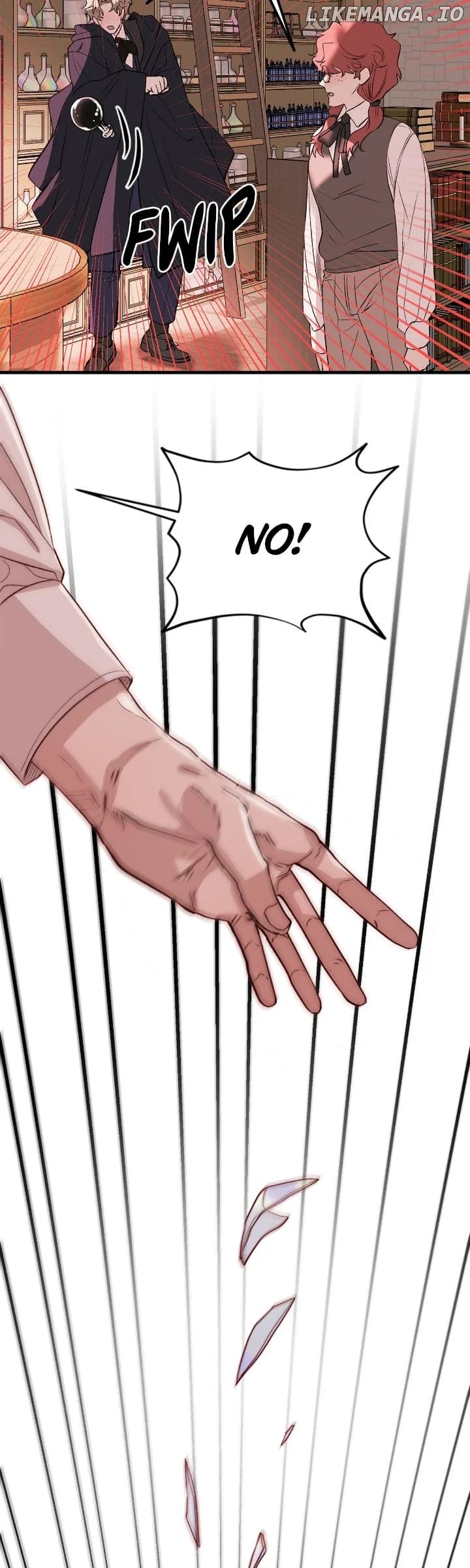 Page https://readmanhwaverse.com/images/beyond-walpurgis/chapter-15/041.jpeg