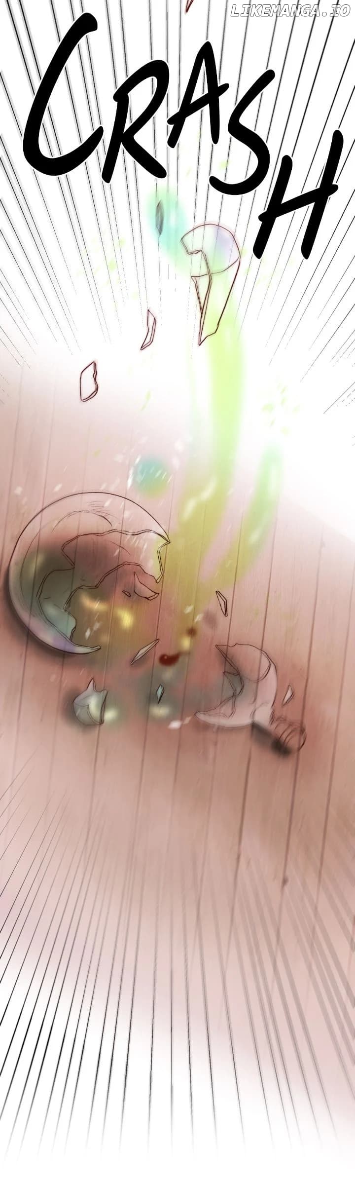 Page https://readmanhwaverse.com/images/beyond-walpurgis/chapter-15/042.jpeg