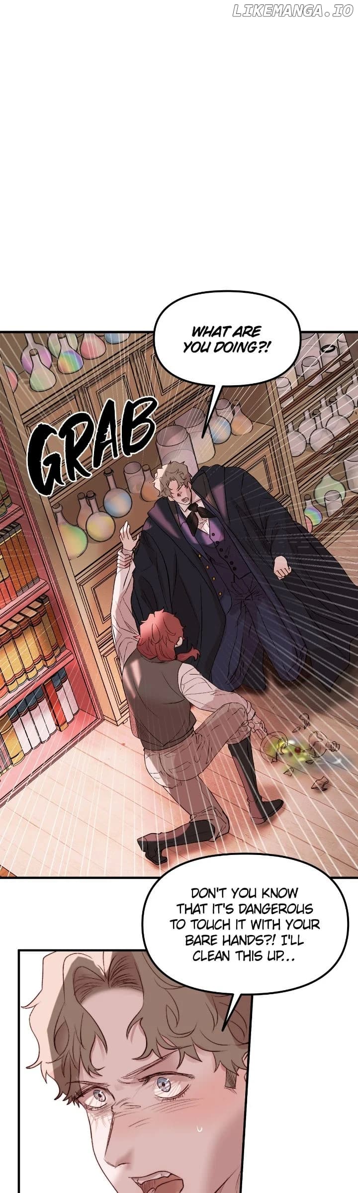 Page https://readmanhwaverse.com/images/beyond-walpurgis/chapter-15/043.jpeg
