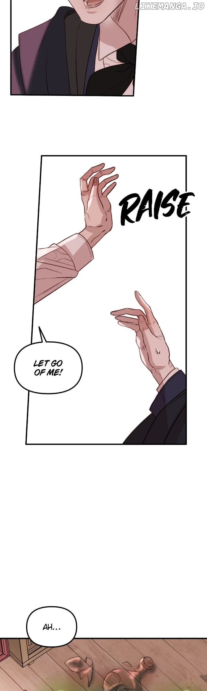 Page https://readmanhwaverse.com/images/beyond-walpurgis/chapter-15/044.jpeg