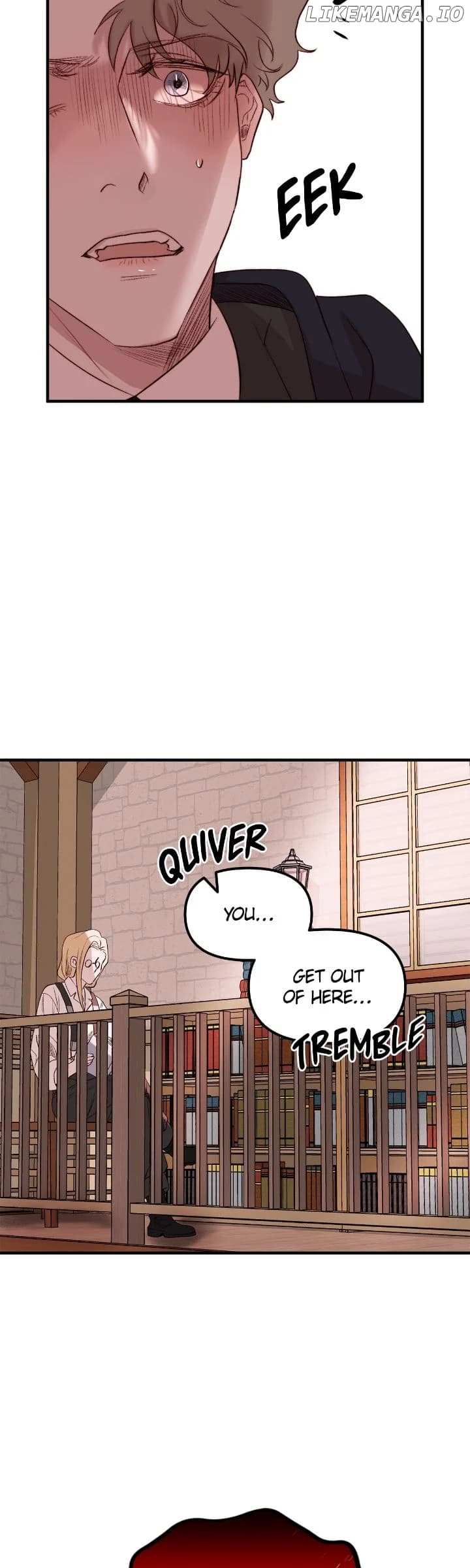 Page https://readmanhwaverse.com/images/beyond-walpurgis/chapter-15/047.jpeg
