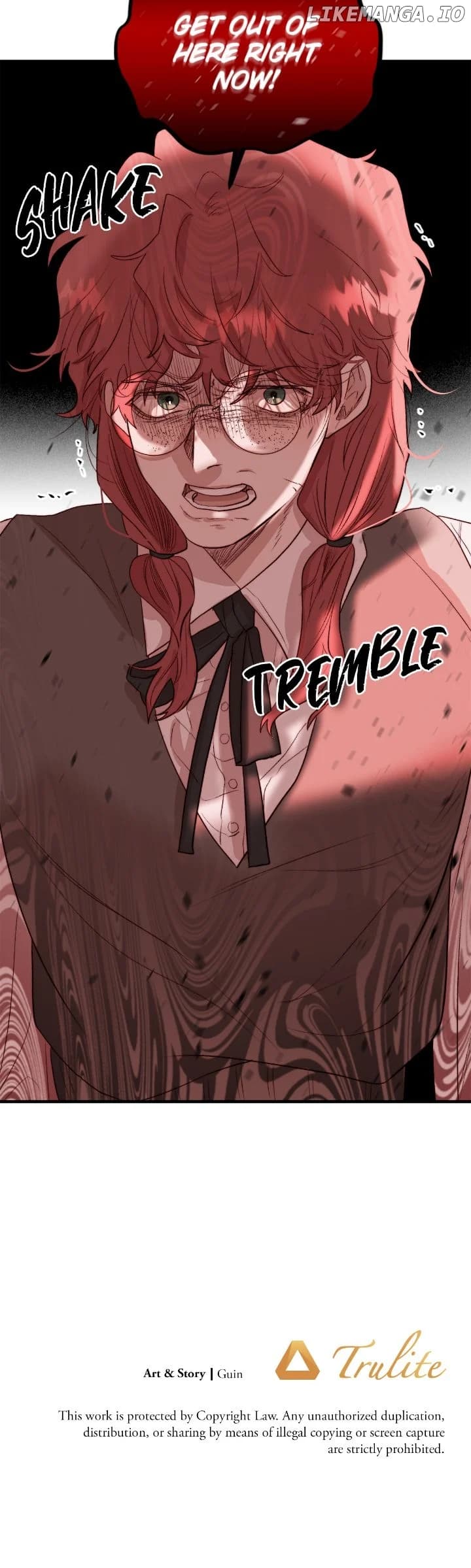 Page https://readmanhwaverse.com/images/beyond-walpurgis/chapter-15/048.jpeg