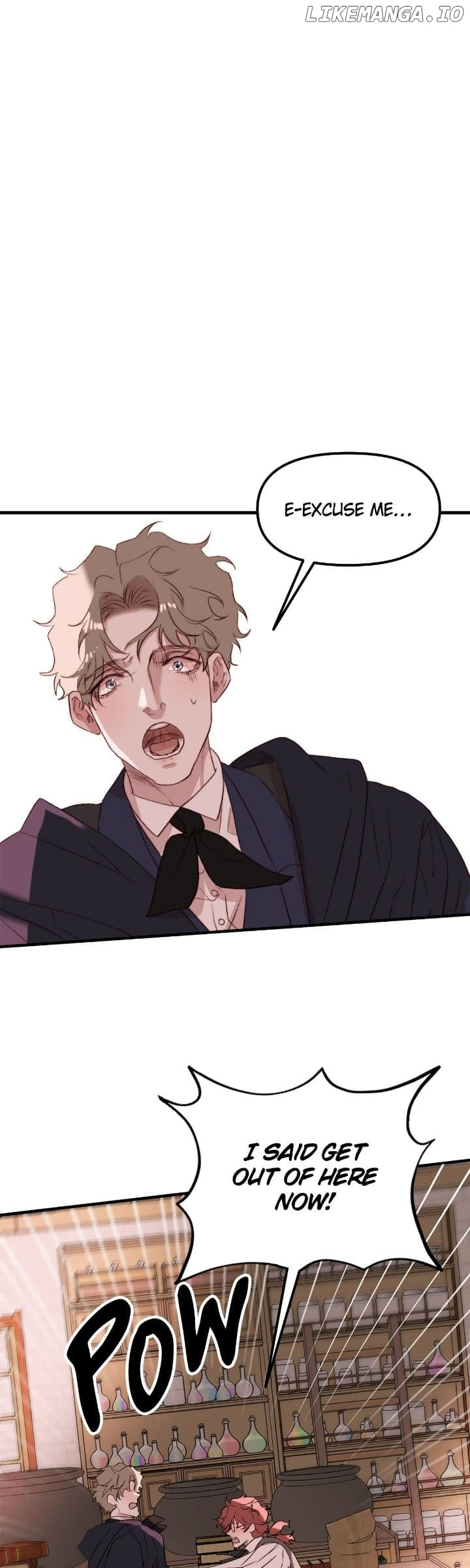 Page https://readmanhwaverse.com/images/beyond-walpurgis/chapter-16/001.jpeg