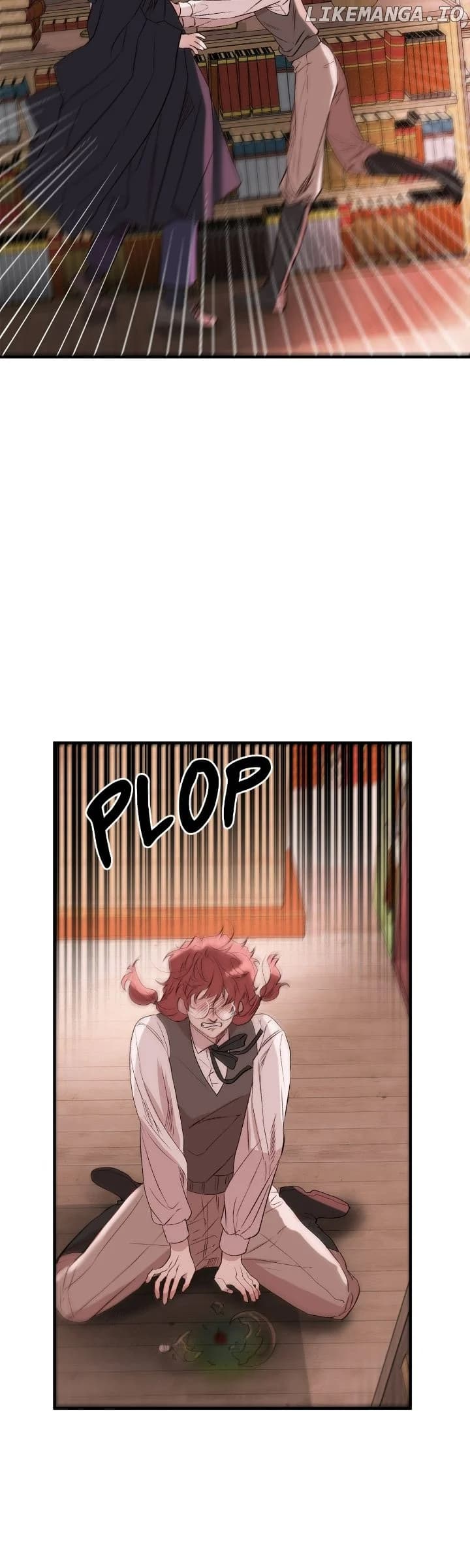 Page https://readmanhwaverse.com/images/beyond-walpurgis/chapter-16/002.jpeg