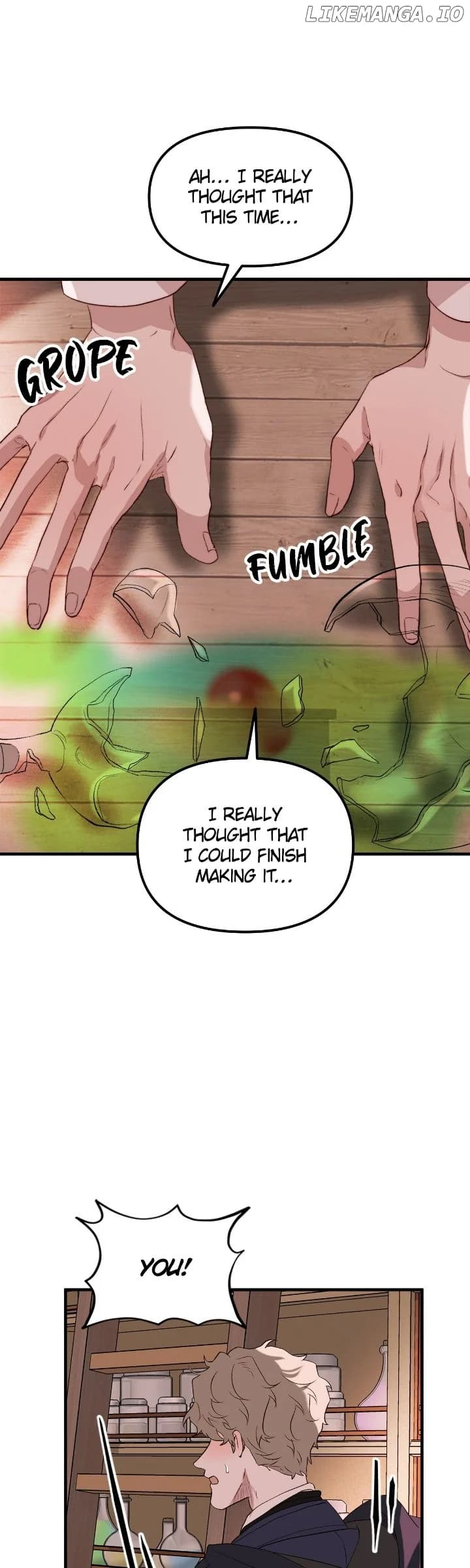 Page https://readmanhwaverse.com/images/beyond-walpurgis/chapter-16/003.jpeg
