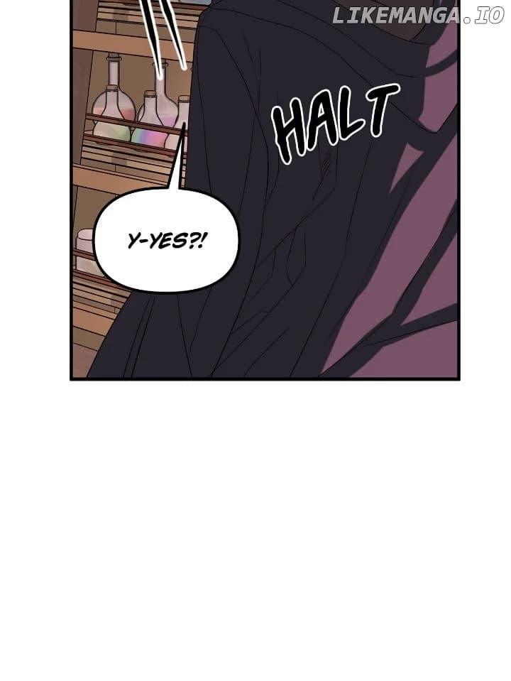 Page https://readmanhwaverse.com/images/beyond-walpurgis/chapter-16/004.jpeg