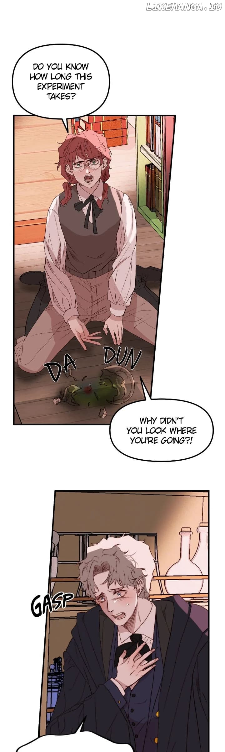 Page https://readmanhwaverse.com/images/beyond-walpurgis/chapter-16/005.jpeg