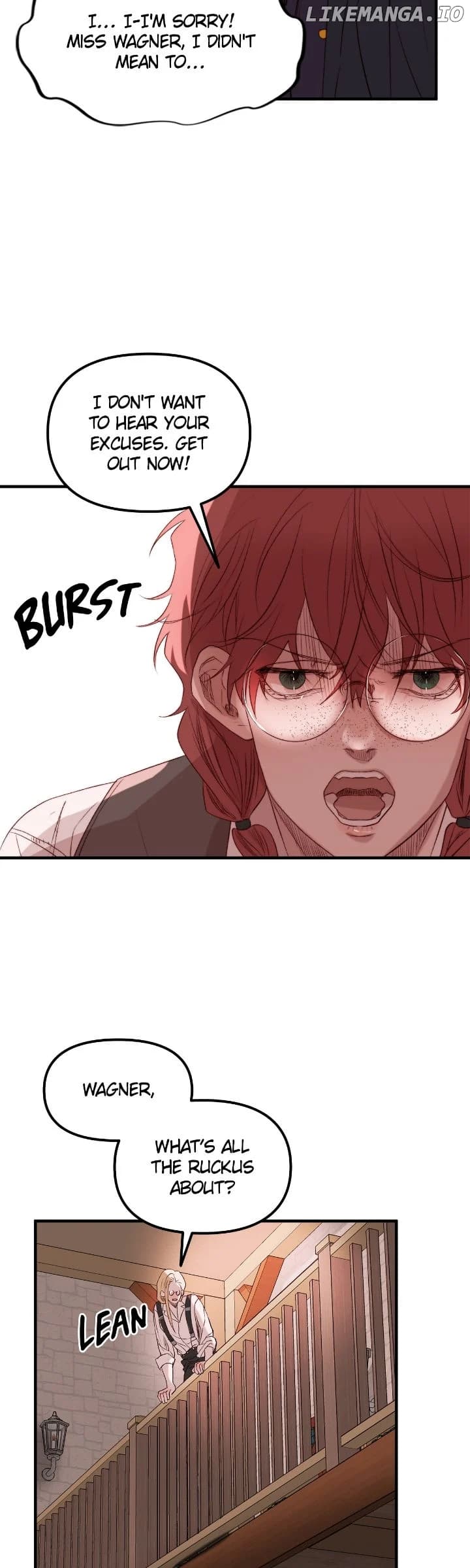 Page https://readmanhwaverse.com/images/beyond-walpurgis/chapter-16/006.jpeg