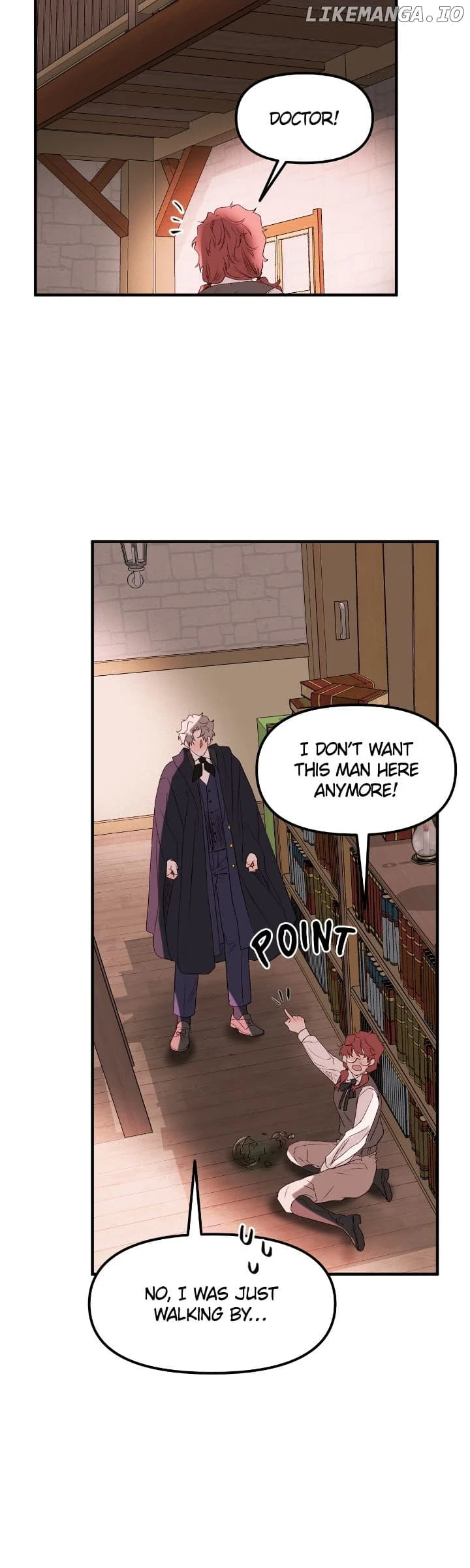 Page https://readmanhwaverse.com/images/beyond-walpurgis/chapter-16/007.jpeg