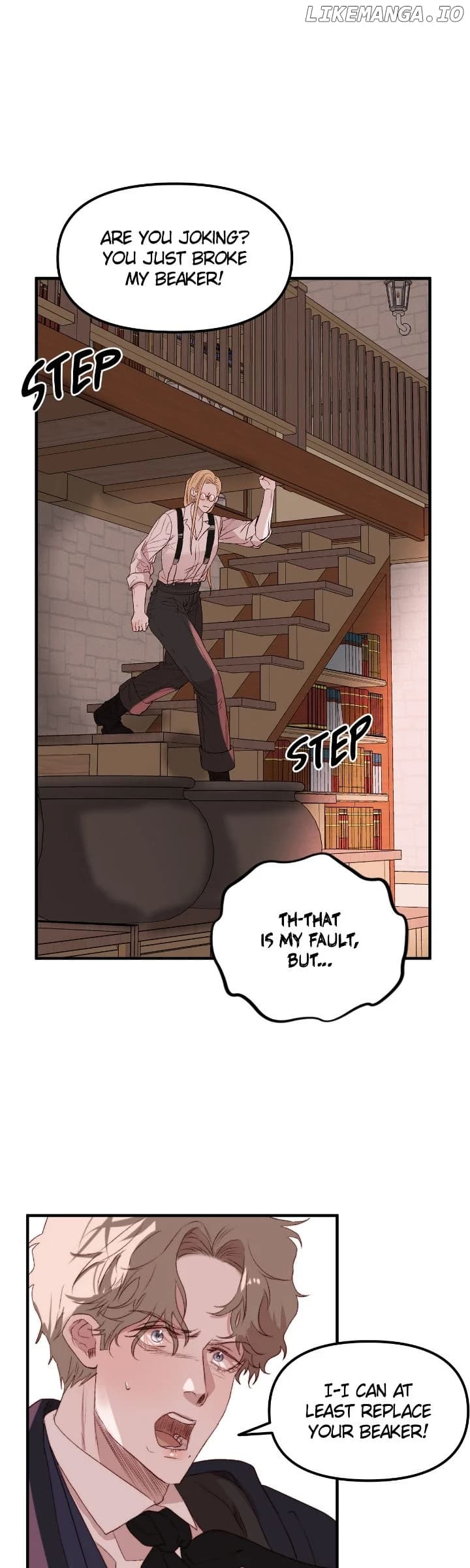 Page https://readmanhwaverse.com/images/beyond-walpurgis/chapter-16/008.jpeg