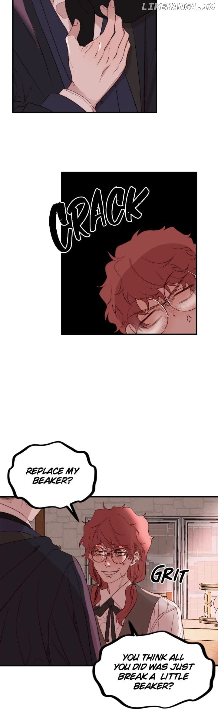 Page https://readmanhwaverse.com/images/beyond-walpurgis/chapter-16/009.jpeg