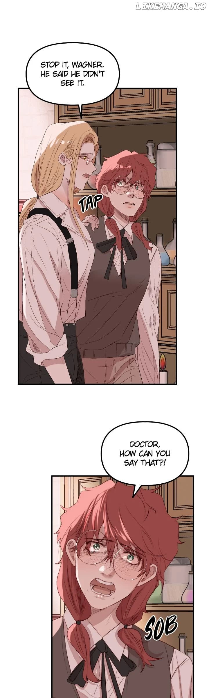Page https://readmanhwaverse.com/images/beyond-walpurgis/chapter-16/010.jpeg