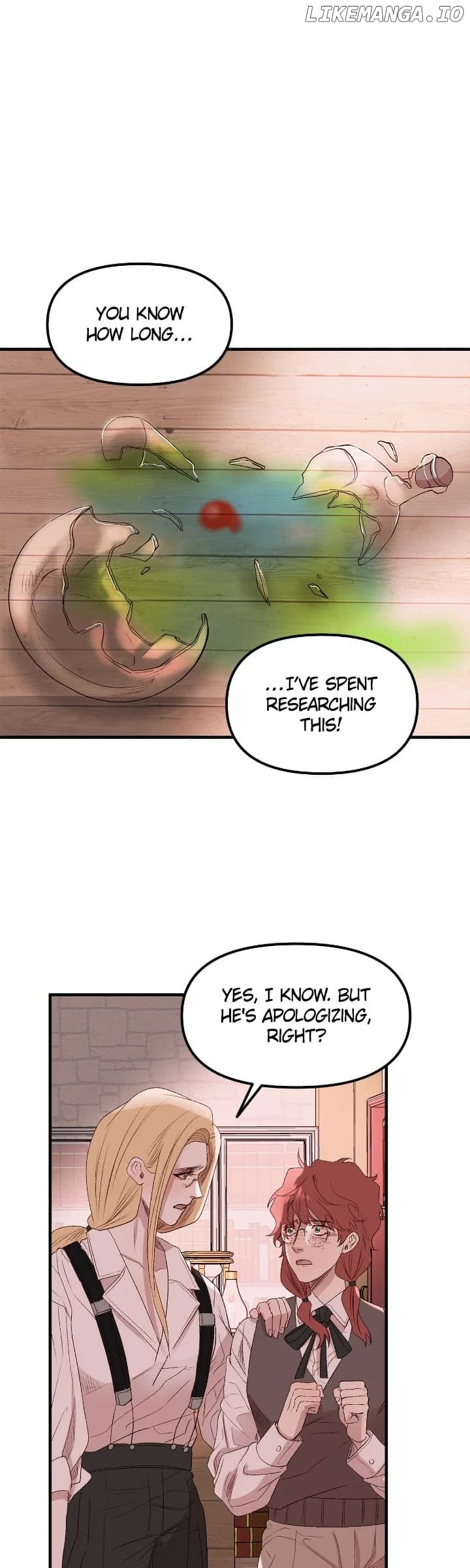 Page https://readmanhwaverse.com/images/beyond-walpurgis/chapter-16/012.jpeg