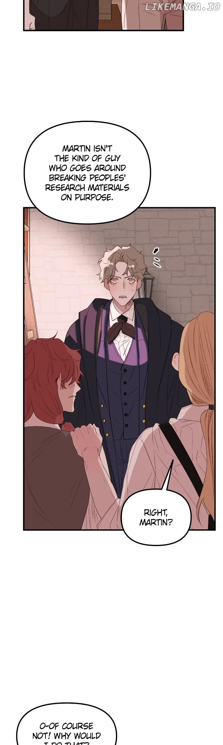 Page https://readmanhwaverse.com/images/beyond-walpurgis/chapter-16/013.jpeg