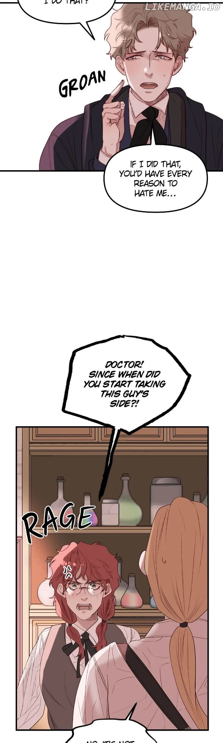 Page https://readmanhwaverse.com/images/beyond-walpurgis/chapter-16/014.jpeg