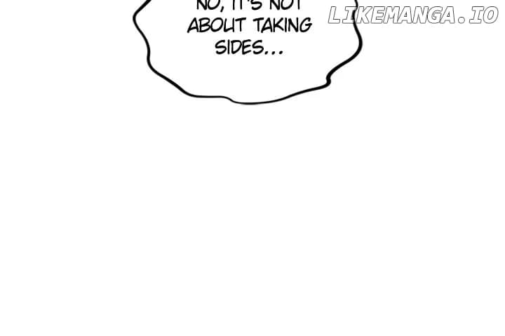 Page https://readmanhwaverse.com/images/beyond-walpurgis/chapter-16/015.jpeg