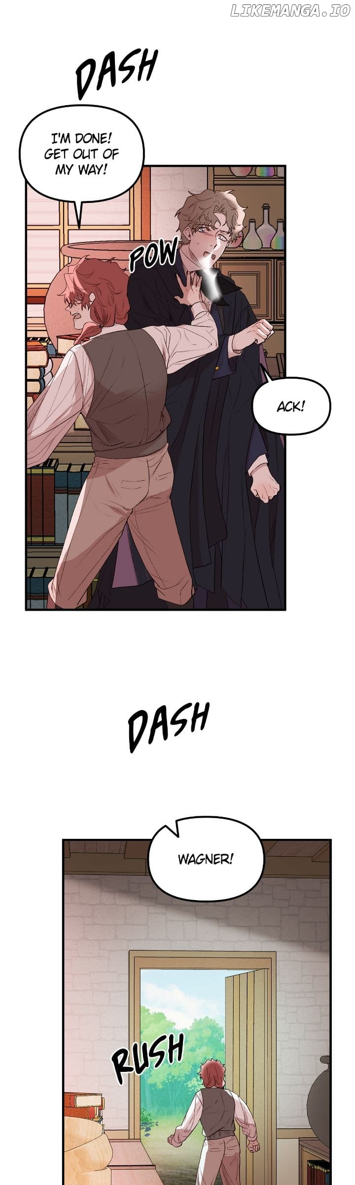 Page https://readmanhwaverse.com/images/beyond-walpurgis/chapter-16/016.jpeg