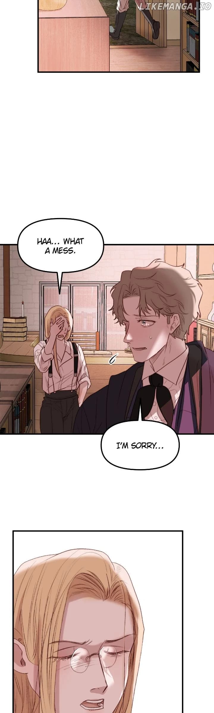 Page https://readmanhwaverse.com/images/beyond-walpurgis/chapter-16/017.jpeg