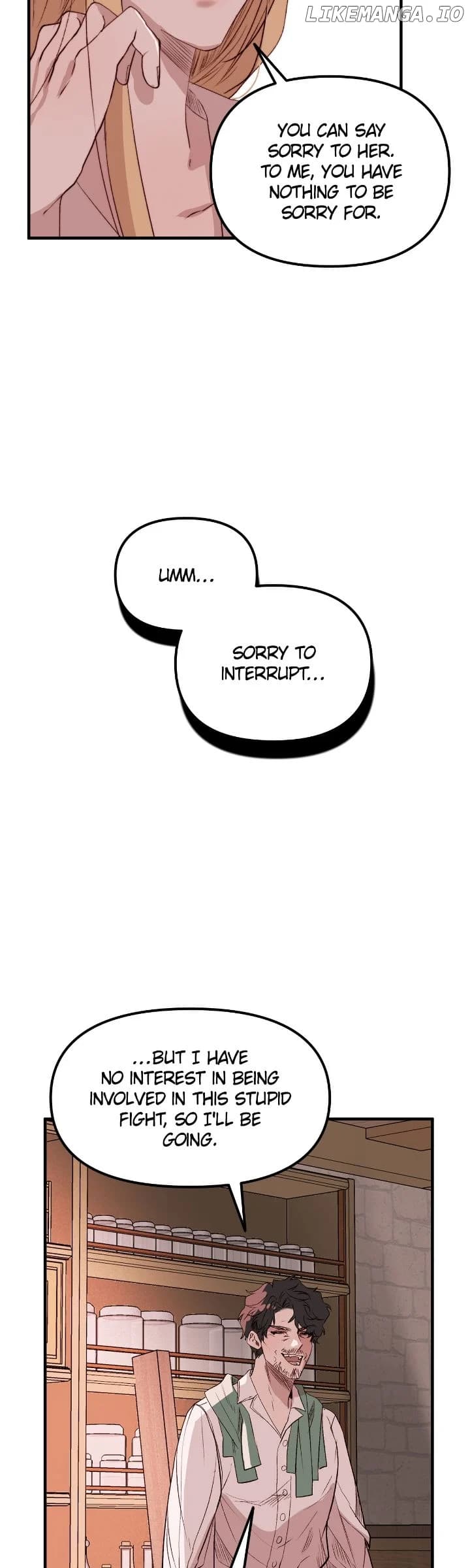 Page https://readmanhwaverse.com/images/beyond-walpurgis/chapter-16/018.jpeg