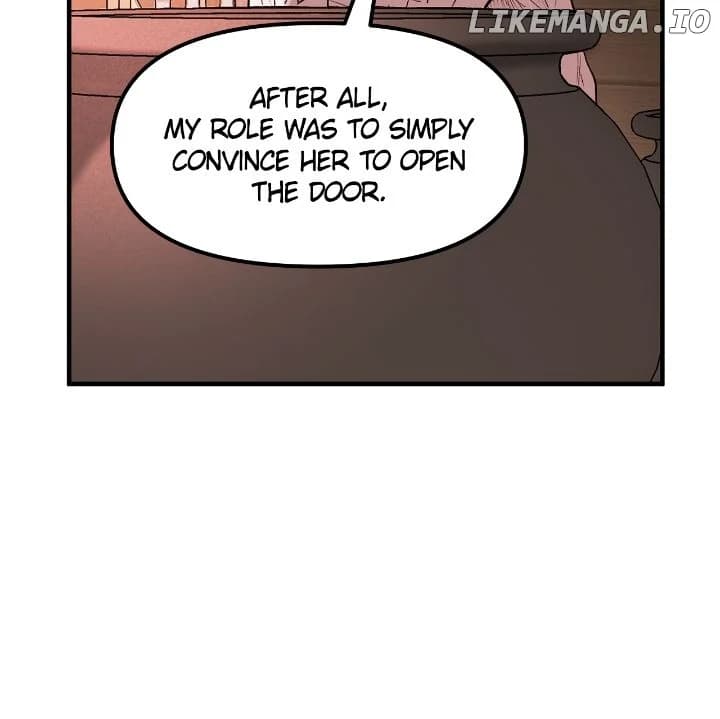 Page https://readmanhwaverse.com/images/beyond-walpurgis/chapter-16/019.jpeg