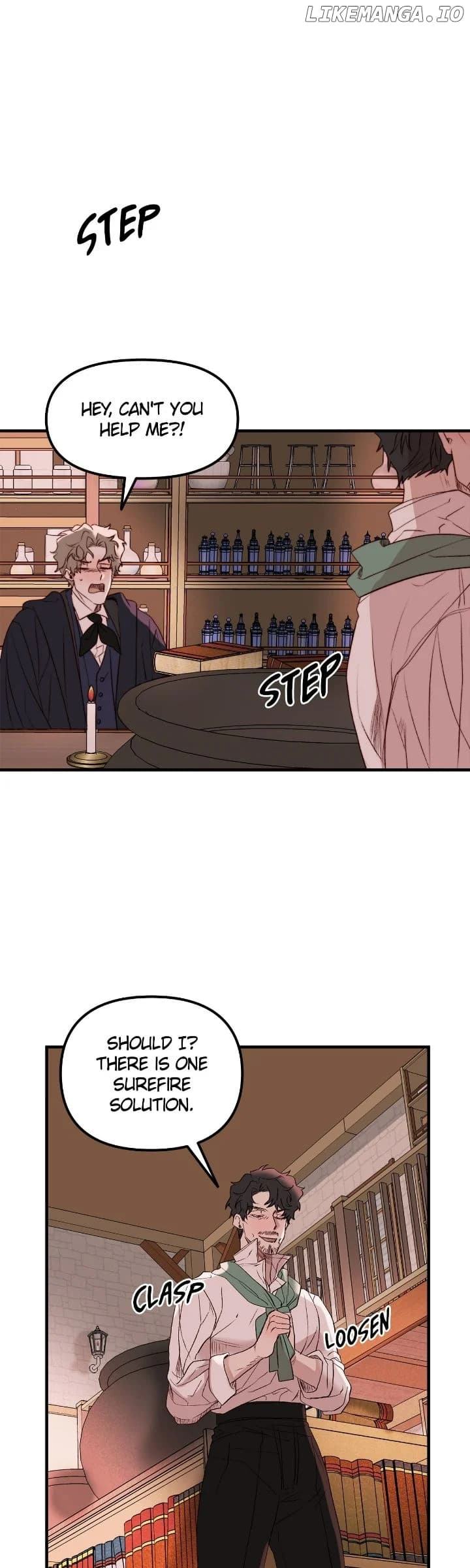 Page https://readmanhwaverse.com/images/beyond-walpurgis/chapter-16/020.jpeg
