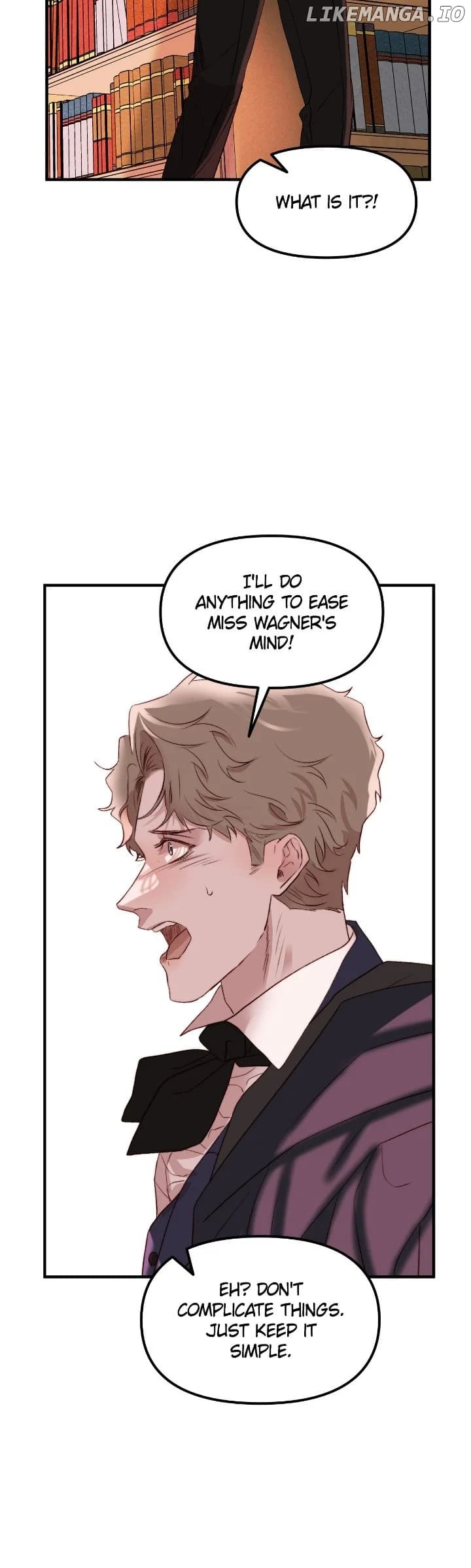 Page https://readmanhwaverse.com/images/beyond-walpurgis/chapter-16/021.jpeg
