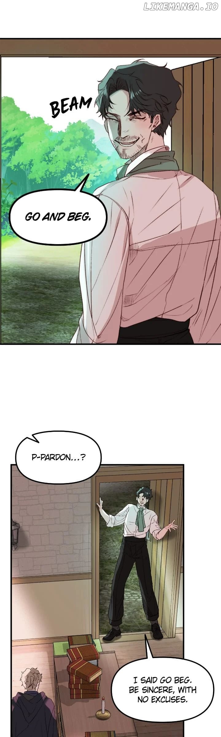 Page https://readmanhwaverse.com/images/beyond-walpurgis/chapter-16/022.jpeg