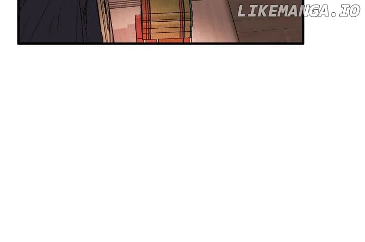 Page https://readmanhwaverse.com/images/beyond-walpurgis/chapter-16/023.jpeg