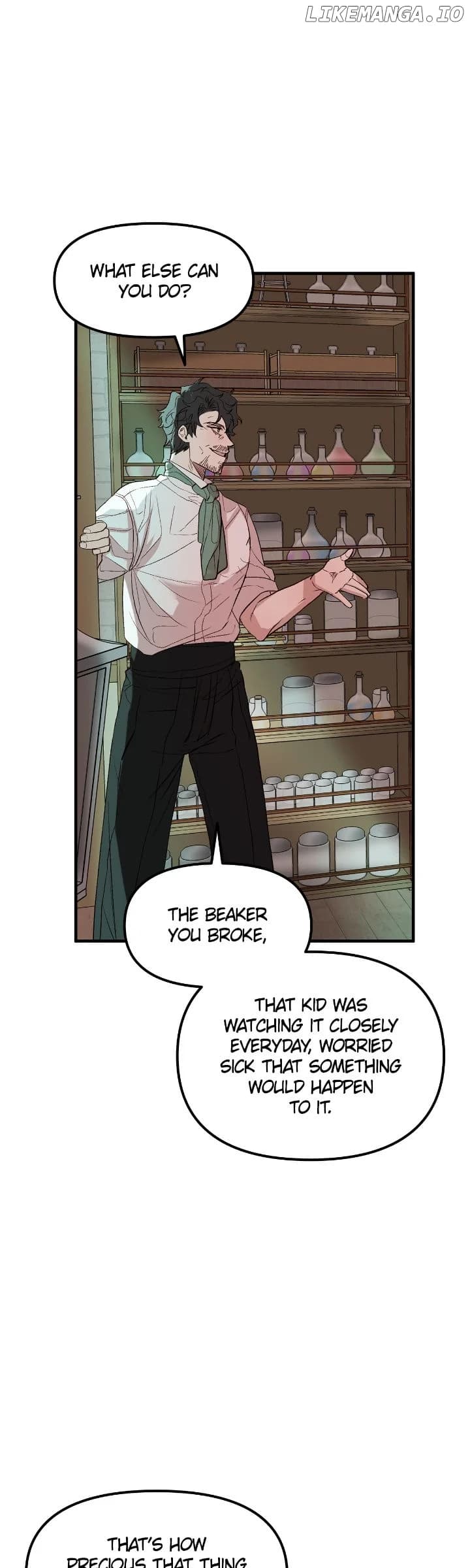 Page https://readmanhwaverse.com/images/beyond-walpurgis/chapter-16/024.jpeg