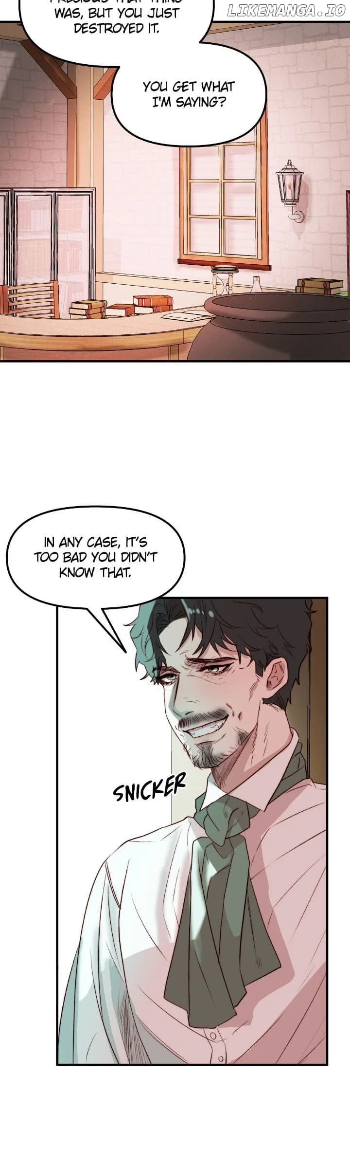 Page https://readmanhwaverse.com/images/beyond-walpurgis/chapter-16/025.jpeg