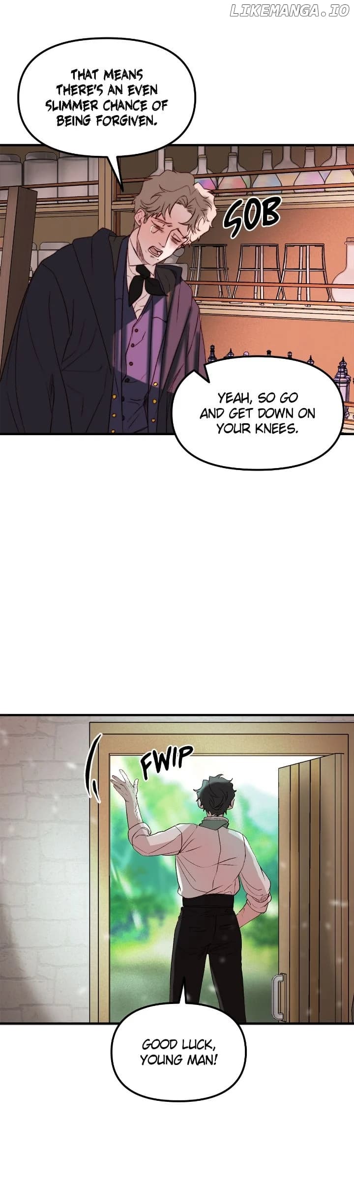 Page https://readmanhwaverse.com/images/beyond-walpurgis/chapter-16/026.jpeg