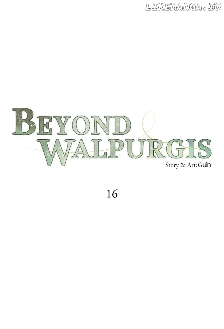 Page https://readmanhwaverse.com/images/beyond-walpurgis/chapter-16/027.jpeg