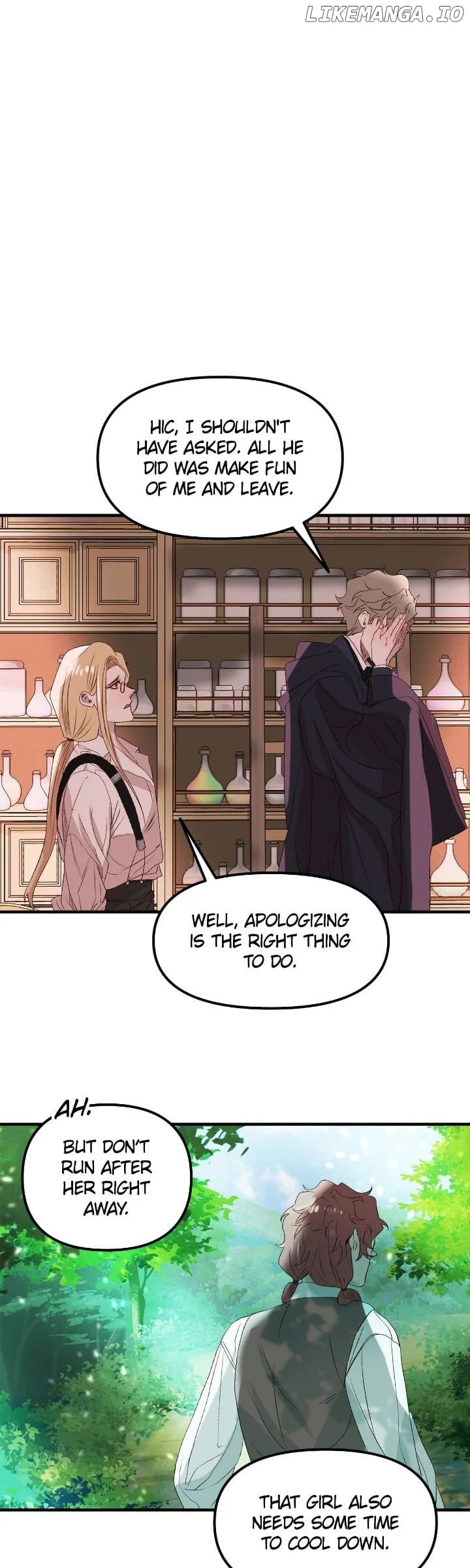 Page https://readmanhwaverse.com/images/beyond-walpurgis/chapter-16/028.jpeg