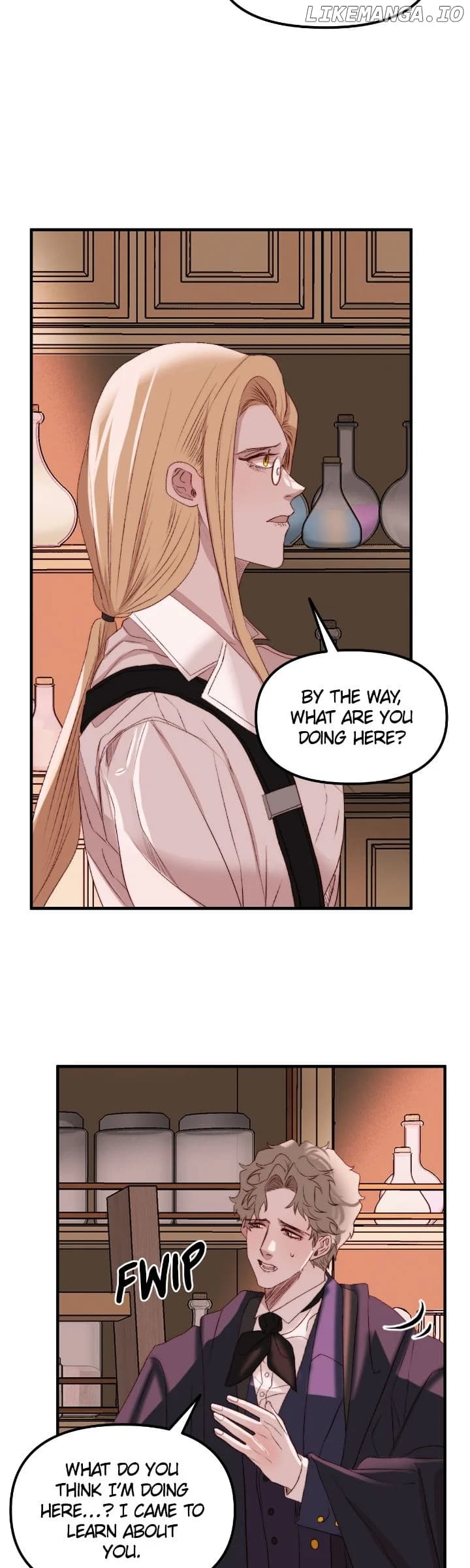 Page https://readmanhwaverse.com/images/beyond-walpurgis/chapter-16/029.jpeg